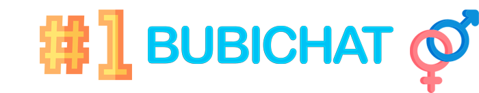 Bubi sex chat, sext, cybersex
